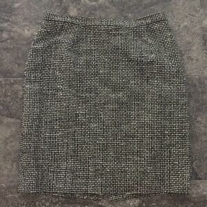 SALE Business casual skirt